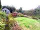 Thumbnail Bungalow for sale in Dysart Road, Kirkcaldy, Fife