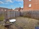 Thumbnail End terrace house for sale in Dairy Way, Kibworth, Leicester