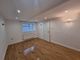Thumbnail Studio to rent in Willoughby Lane, London
