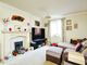 Thumbnail Detached house for sale in Trefoil Drive, Bure Park, Bicester