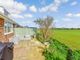 Thumbnail Semi-detached bungalow for sale in Roman Way, St. Margarets-At-Cliffe, Dover, Kent