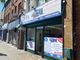 Thumbnail Retail premises for sale in Wandsworth Road, London