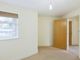 Thumbnail Flat for sale in Diglis Road, Worcester