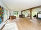 Thumbnail Bungalow for sale in Ninfield Road, Bexhill-On-Sea