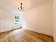 Thumbnail Terraced house to rent in Low Westwood, Newcastle Upon Tyne