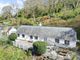 Thumbnail Detached house for sale in Helford, Helston