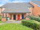 Thumbnail Flat for sale in Martley Road, Stourport-On-Severn