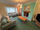 Thumbnail Bungalow for sale in Llandysul Road, New Quay