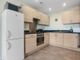 Thumbnail Flat for sale in Watford, Hertfordshire