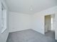 Thumbnail Terraced house for sale in Nicholson Place, Rottingdean, Brighton