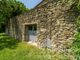 Thumbnail Country house for sale in Italy, Tuscany, Arezzo, Anghiari