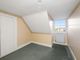 Thumbnail End terrace house for sale in Steyning Road, Rottingdean, Brighton