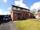 Thumbnail Semi-detached house for sale in Billington Close, Great Sankey, Warrington