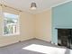 Thumbnail Semi-detached bungalow for sale in Meadowhouse Road, Edinburgh