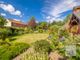 Thumbnail Detached house for sale in Halcyon, Low Street, Smallburgh, Norfolk