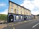 Thumbnail Flat to rent in Duffryn Street, Ferndale