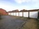 Thumbnail Terraced house for sale in Ashton Gardens, Rustington, Littlehampton