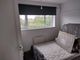 Thumbnail Semi-detached house for sale in Abbey Park Road, Leicester, Leicestershire