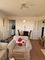 Thumbnail Flat for sale in 8G Langside Street, Faifley, Clydebank