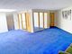 Thumbnail Flat to rent in Sussex Road, Haywards Heath, West Sussex