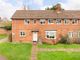 Thumbnail Flat for sale in Lenthall Road, Abingdon