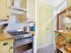 Thumbnail Terraced house for sale in Langham Road, London