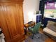 Thumbnail Semi-detached house for sale in Chester Close, New Inn, Pontypool