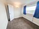 Thumbnail End terrace house for sale in Gamble Hill Place, Bramley, Leeds