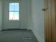 Thumbnail Flat to rent in Crescent Road, Ramsgate