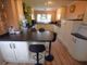 Thumbnail Detached house for sale in Grange End, Midsomer Norton, Radstock