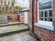 Thumbnail Semi-detached house to rent in Osborne Road, Sheffield
