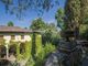 Thumbnail Villa for sale in Vorno, Capannori, Toscana