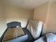 Thumbnail Terraced house for sale in Hopefield Road, Leicester