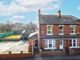 Thumbnail Semi-detached house for sale in Church Street, Rothwell, Leeds