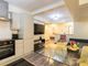 Thumbnail Flat for sale in Edgware Road, London, 2