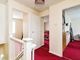 Thumbnail Semi-detached house for sale in Greenfield Road, Lowestoft