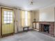 Thumbnail Terraced house for sale in Cyprus Road, Faversham