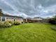 Thumbnail Bungalow for sale in Grindle Way, Clyst St Mary