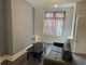 Thumbnail Terraced house to rent in Frodsham Street, Liverpool