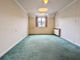 Thumbnail Flat for sale in Findon Road, Findon Valley, Worthing