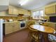 Thumbnail Semi-detached house for sale in Woodruff Road, Thetford, Norfolk
