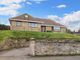 Thumbnail Detached house for sale in Glebe Road, Nairn