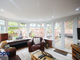 Thumbnail Detached house for sale in Morgan Close, Arley, Coventry