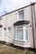 Thumbnail Terraced house to rent in Athol Street, Middlesbrough