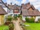 Thumbnail Mews house for sale in Forest Road, Horsham, West Sussex