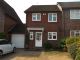 Thumbnail Link-detached house to rent in Clerks Croft, Bletchingley