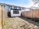 Thumbnail Terraced house to rent in Brenchley Gardens, Honor Oak