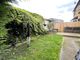 Thumbnail End terrace house to rent in Rushes Mead, Cowley, Uxbridge