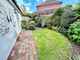 Thumbnail Semi-detached house for sale in Wells Green Rd, Solihull, West Midlands