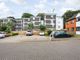 Thumbnail Flat for sale in Ersham Road, Canterbury